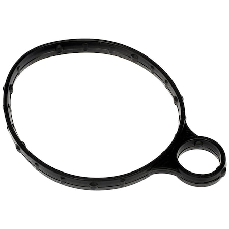 Dorman Vac Pump Gasket 926-468